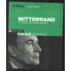 Mitterand : l'artiste des alternances