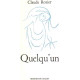Quelqu'un