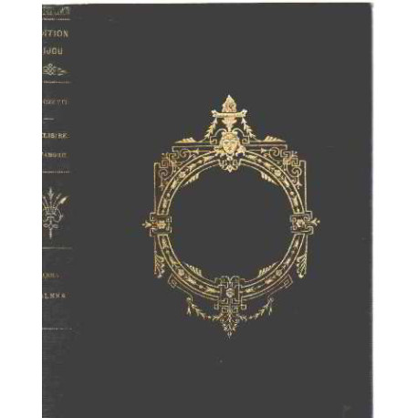 L'elisire d'amore