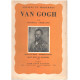Van gogh / soixante trois reproductions dont 8 en couleurs