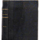 La maison " supplement hebdomadaire au noel " / année complete 1923