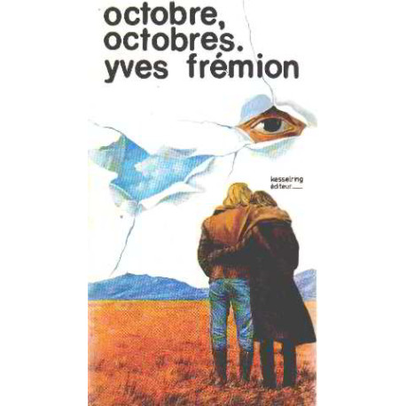 Octobre octobres
