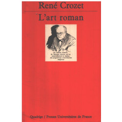 L'art roman