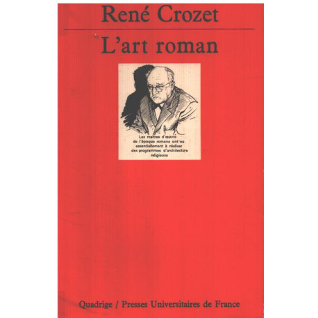 L'art roman