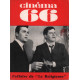 Revue cinéma n° 106