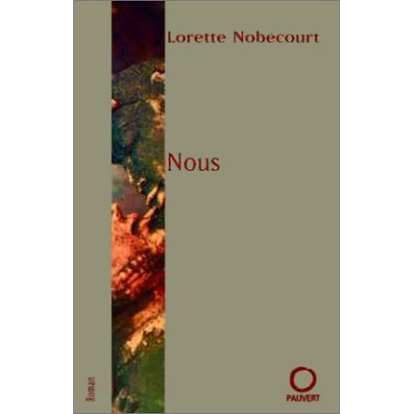 Nous