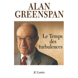 Le temps des turbulences