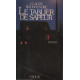 Le tablier de sapeur