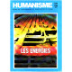 Revue humanisme n° 138-139 / les energies