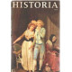Revue historia n° 197