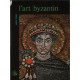 L'art byzantin
