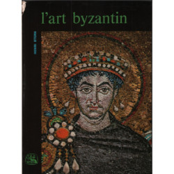 L'art byzantin