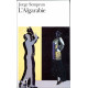 L'Algarabie