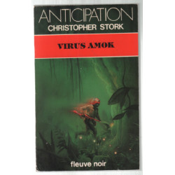 Virus amok