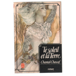 Le soleil et la terre