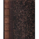 Esquisses historiques ou cours méthodique d'histoire composé sur...