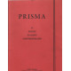 Prisma n° 14 / poetes italiens contemporains