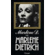 Marlène D