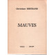 Mauves