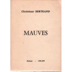 Mauves