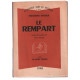 Le rempart