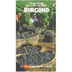 Burgund