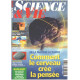 Science et vie n° 969 / comment le cerveau crée la pensée