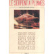 Le serpent a plumes n° 13