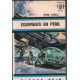 Equipages en péril