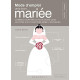 Mode d'emploi de la future mariée