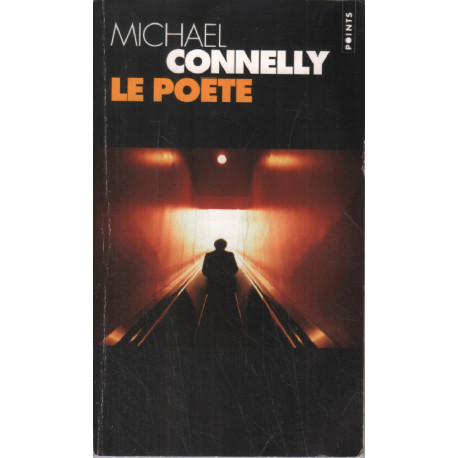Le Poete