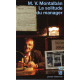 La solitude du manager