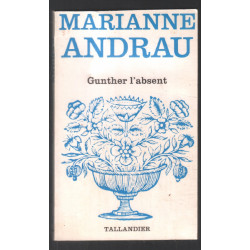 Gunther l'absent