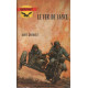 Le fer de lance