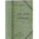 Les bons menages