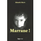 Marrane