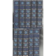 Histoire Des Années 40 , Complet En 10 Volumes