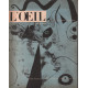 Revue mensuelle d'art / l'oeil n° 17