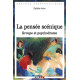 La pensée scénique