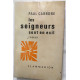 Les seigneurs sont en exil