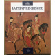 La Peinture chinoise