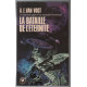 La bataille de l'éternité