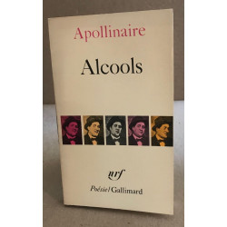 Alcools