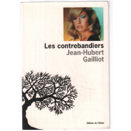 Les Contrebandiers