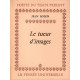 Le tueur d'images