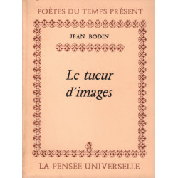 Le tueur d'images
