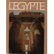 L'égypte / 270 photographies couleurs et noir et blanc
