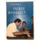 Pierre Barbizet le chant d'un piano