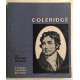 Coleridge