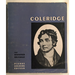 Coleridge